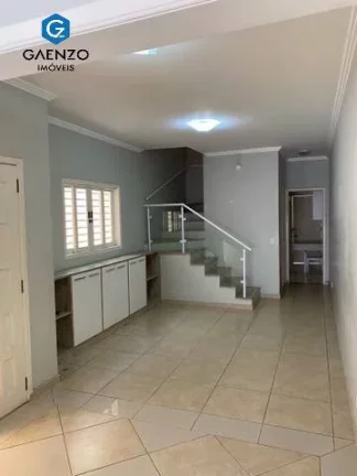 Imagem Sobrado Vila Yara