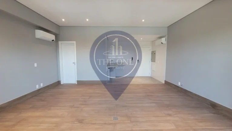 Imagem Studio à venda no Itaim Bibi, São Paulo-SP: 1 quarto, 1 sala, 1 banheiro, 1 vaga, 42m². Agende sua visita agora!