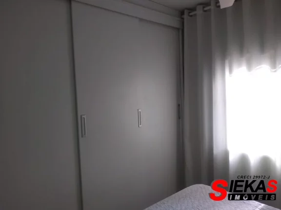 Imagem Imperdível oportunidade: Casa à venda em São Paulo-SP, Jardim Aricanduva, 3 quartos, 1 suíte, 3 banheiros, 2 vagas, 132m².