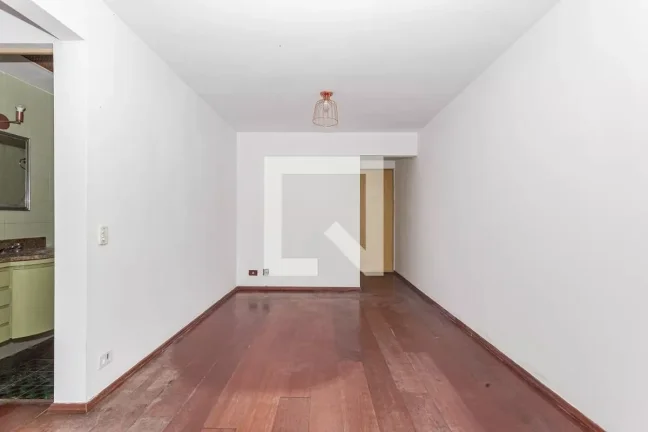 Imagem Apartamento à Venda - Aclimação, 3 Quartos, 90 m2