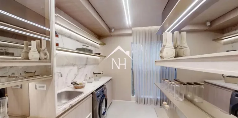 Imagem Apartamento de 127m no Brooklin c/ 3suítes,terraço gourmet,2 vagas,brinquedoteca,piscinas,coworking,fitness,quadra de tenis,mini mercado,delivery