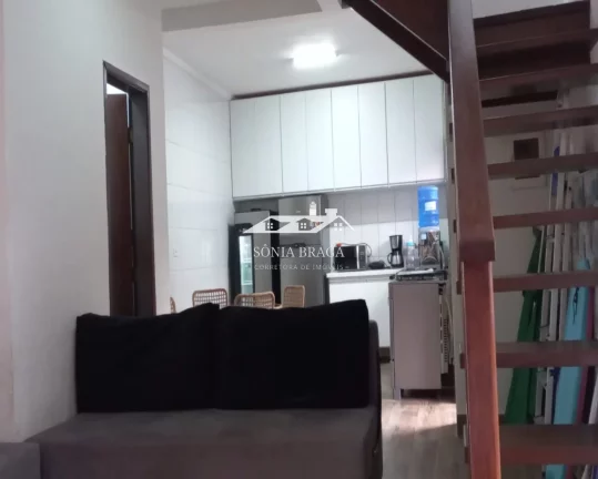 Imagem CASA RESIDENCIAL em Bertioga - SP, Boracéia