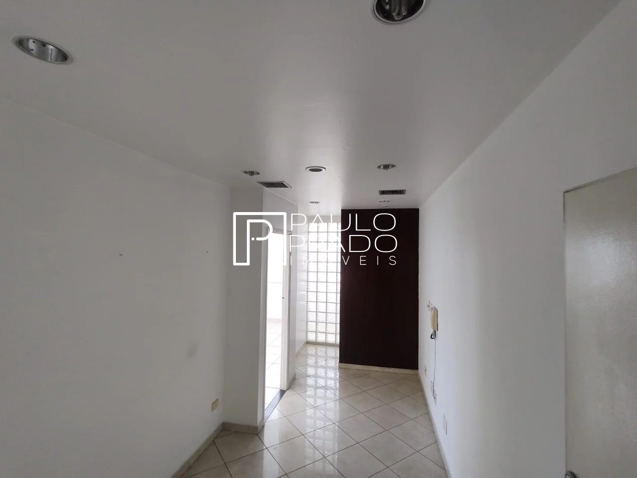 Imagem Conjunto Comercial para Locação - Cerqueira Cesar próximo do HCOR e Hospital das Clínicas
