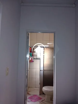 Imagem Sobrado à venda, JARDIM NOVA AMERICA, SUZANO - SP