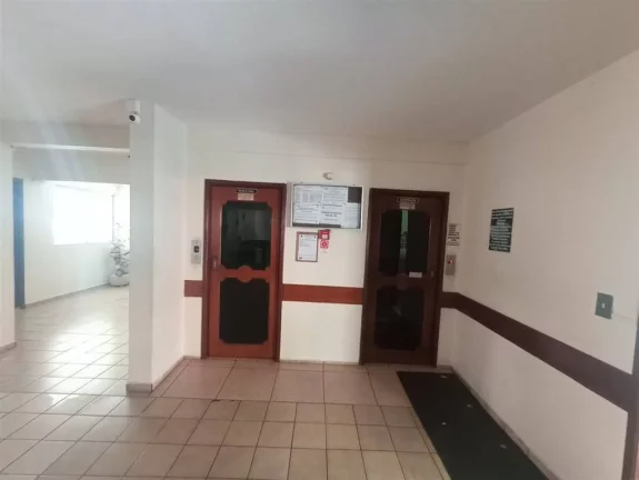 Imagem Apartamento à Venda em Vila Tupi, Praia Grande - SP
