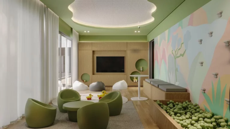 Imagem Apartamento para Venda em Florianópolis / SC no bairro Cachoeira do Bom Jesus