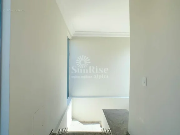 Imagem Casa à venda semi-térrea com 3 dormitórios , 300 m² por R$ 1.980.000 - Aldeia da Serra - Residencial das Estrelas - Barueri/SP