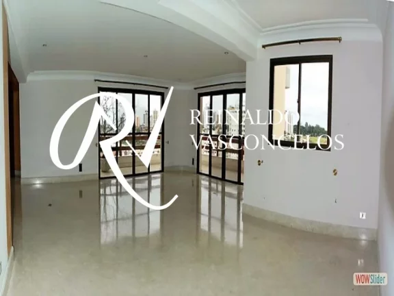 Imagem APARTAMENTO RESIDENCIAL em SÃO JOSÉ DOS CAMPOS - SP, VILA EMA