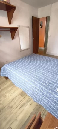 Imagem Apartamento para Venda em Nova Friburgo, Mury, 2 dormitórios, 2 banheiros, 1 vaga