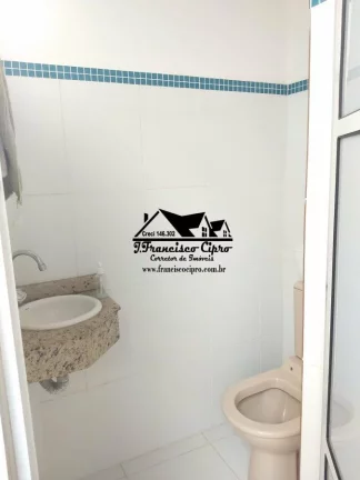 Imagem Casa-Sobrado-para-Venda-em-Parque-do-Sol-Guaratingueta-SP