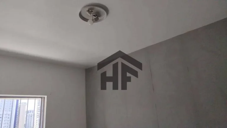 Imagem Apartamento de 32m² para alugar, com 1 quarto, localizado em Boa Viagem, Recife - Pernambuco.