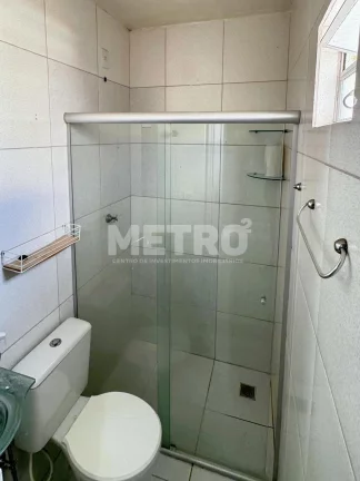 Imagem Ponto Comercial para locação, Centro, 4 Comados, 3 Banheiros, Sala, Cozinha