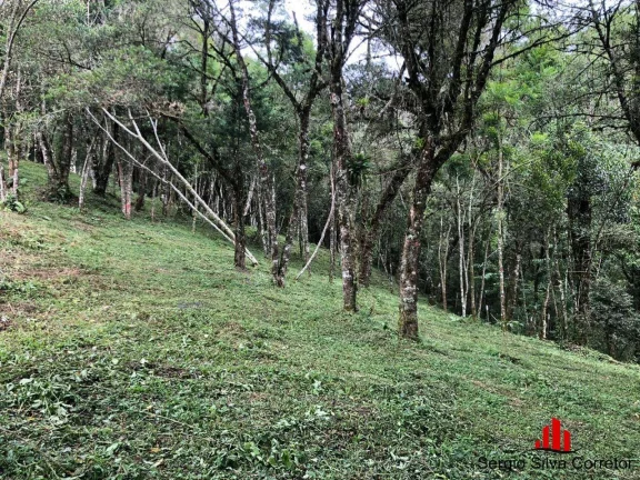 Imagem Terreno a Venda no Alto do Vila Inglesa por R$ 450.000,00.