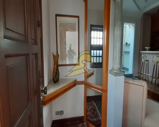 Imagem OPORTUNIDADE NO MORUMBI CASA ESTILO SOBRADO À VENDA 4 SUÍTES 6 SALAS 3 BANHEIROS 455,00 M 5 VAGAS RUA TRANQUILA SEGURA ABAIXO DA AVALIAÇÃO DE MERCADO