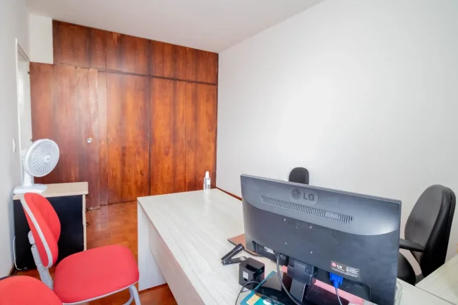 Imagem COMERCIAL, VENDA E COMPRA, BAIRRO VIANELO, JUNDIAÍ, COMERCIAL, ALUGUEL, LOCAÇÃO, BAIRRO VIANELO, JUNDIAÍ