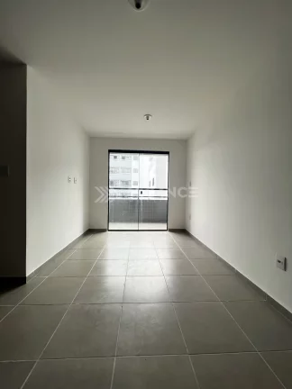 Imagem Apto - 3 Quartos - 1 Suíte - 61,43 m² - José Américo, João Pessoa/PB