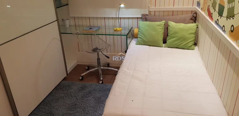 Imagem Vende apartamento no perfil Morumbi, condomínio completo e moderno