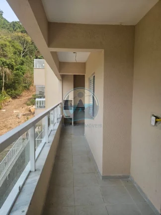 Imagem Apartamento à venda em Ubatuba-SP, Toninhas: 2 quartos, 1 suíte, 1 sala, 2 banheiros, 1 vaga, 75m² de área. Venha conferir!