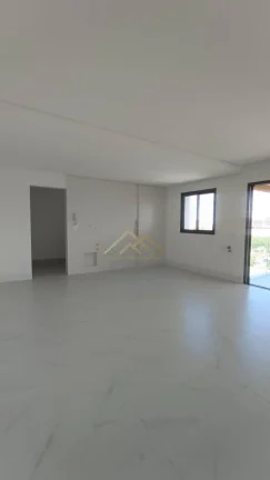Imagem Residencial Fifty Cabral