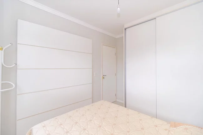 Imagem Apartamento de 2 quartos no bairro Cidade Industrial