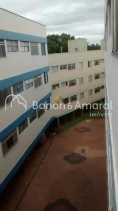Imagem Apartamento a venda no Parque Taquaral em Campinas!!

Localização: Situado no Parque Taquaral, o i...