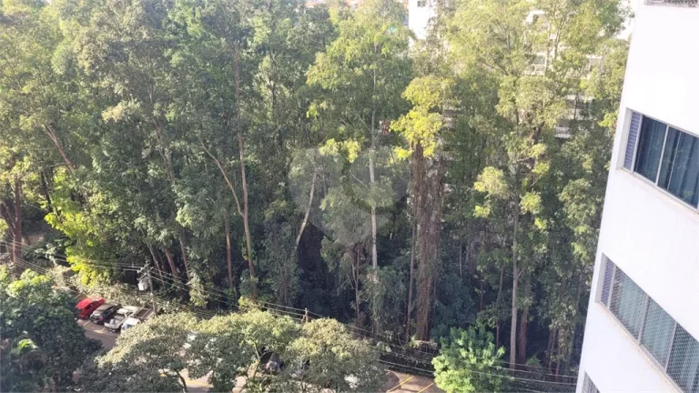 Imagem Apartamento à venda com 2 quartos no condomínio L'abitare, São Paulo - SP