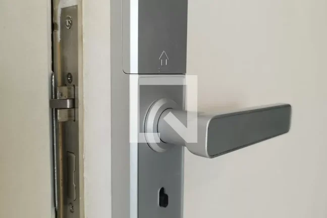 Imagem Apartamento à Venda - Aclimação, 2 Quartos, 51 m2