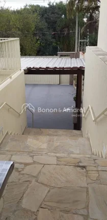 Imagem Terreno à venda com 250 m², ideal para lazer ou investimento. Conta com excelente estrutura já pr...