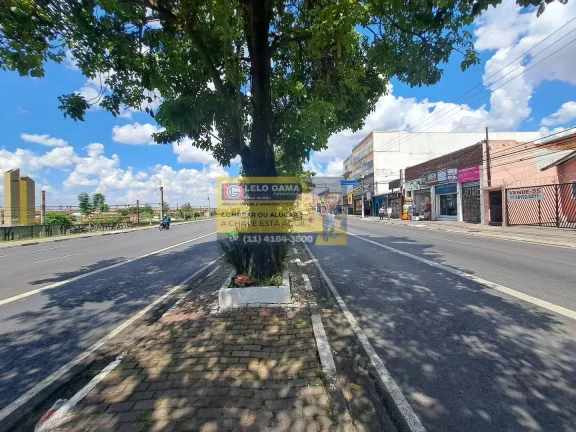 Imagem CENTRO - OPORTUNIDADE DE INVESTIMENTO