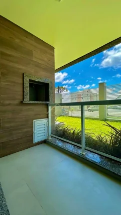 Imagem Residencial Imperium