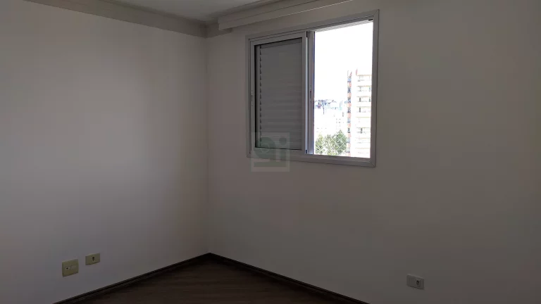 Imagem APARTAMENTO RESIDENCIAL em SÃO PAULO - SP, JARDIM ESTER YOLANDA
