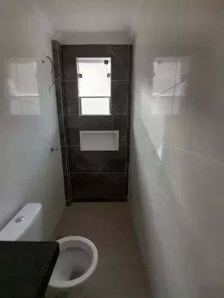 Imagem 3QUARTOS+SUÍTE+ESQUINA+ESPAÇO PARA 3 VAGAS