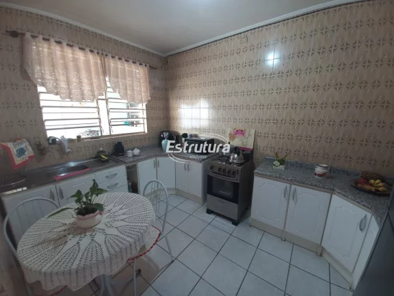 Imagem Sobrado próximo ao bairro Dores