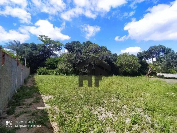Imagem Terreno com 5000 m² em Aldeia, Camaragibe