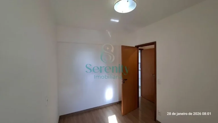 Imagem Apartamento para alugar na Gleba Palhano, em Londrina/PR