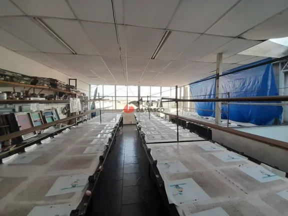 Imagem Sobrado a venda com 2 dormitórios 1 suite