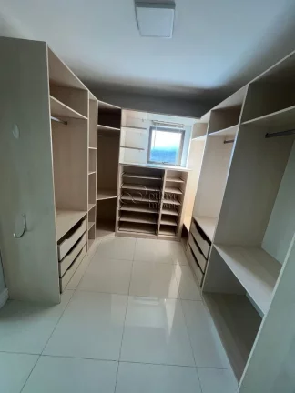 Imagem CASA PARA VENDA EM CONDOMÍNIO FECHADO - MACAÉ