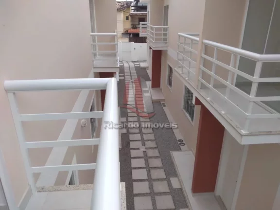 Imagem Últimas Unidades Disponíveis Lançamento Peró