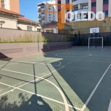 Imagem Apartamento 3 dormitórios para Locação em São Paulo / SP no bairro Tatuapé