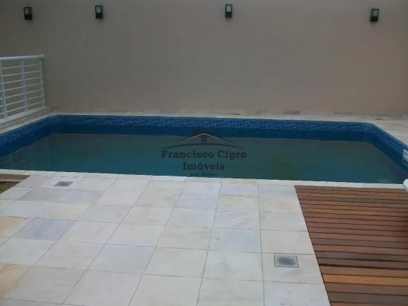 Imagem Apartamento à venda no bairro Vila Paraíba - Guaratinguetá/SP