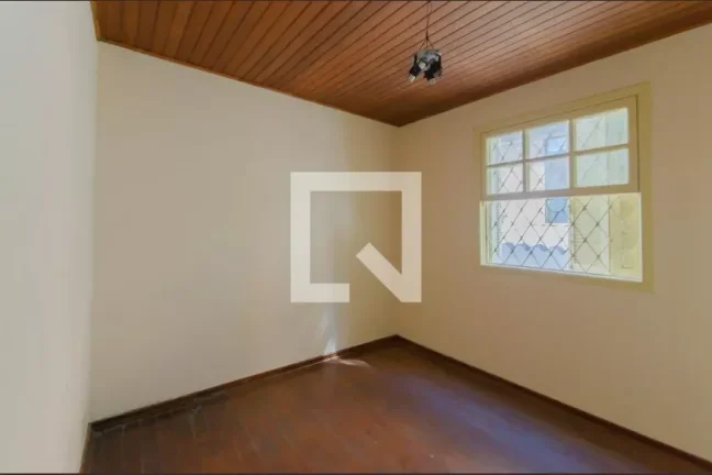Imagem Casa à Venda - Vila Mariana, 3 Quartos, 105 m2