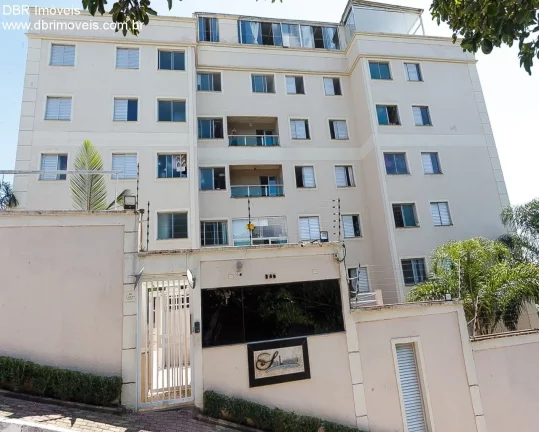 Imagem APARTAMENTO RESIDENCIAL em São Paulo - SP, Morumbi