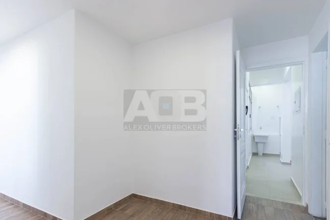 Imagem Apartamento 2 quartos à venda em Laranjeiras, 93m2, 1vaga, Rua Coelho Neto.
