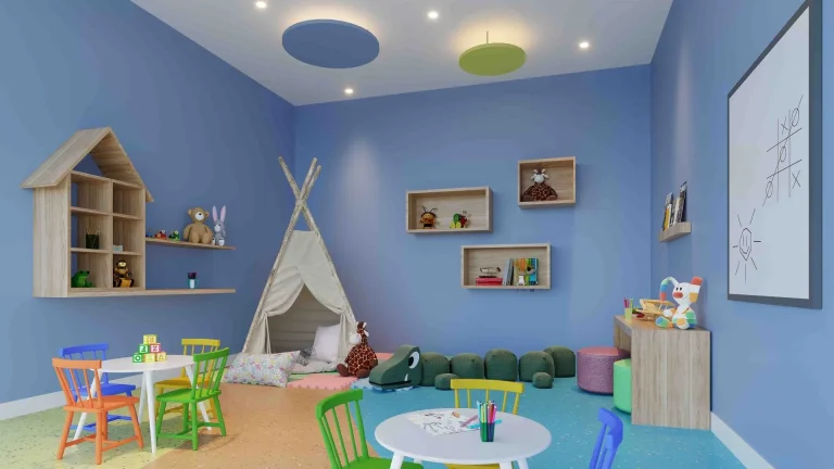 Imagem Apartamento 2 Dormitórios Condomínio Vale Verde - Jardim Guaruja