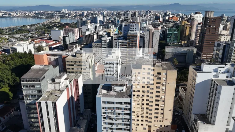 Imagem Sala comercial para venda em Centro, 36m²