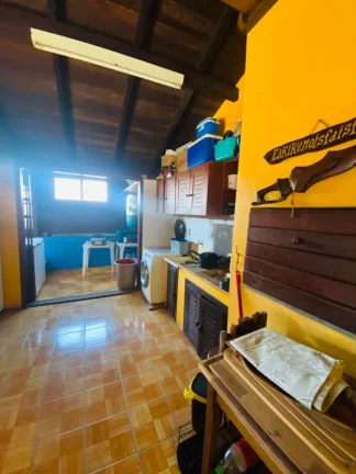 Imagem Casa para Temporada no bairro Centro - Torres, RS