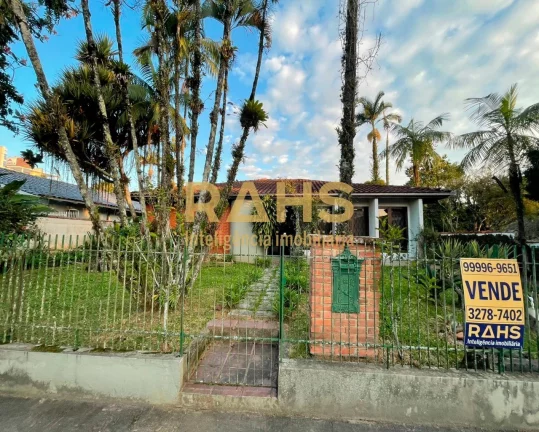 Imagem Chegou a hora de você conquistar o imóvel dos seus sonhos! Bem localizada, bonita e com um ótimo ...