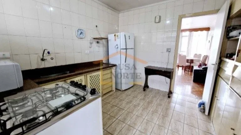 Imagem Apartamento à venda com preço reduzido em Santana, São Paulo! Esta excelente oportunidade no cora...