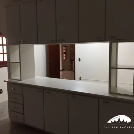 Imagem Casa Condomínio Residencial Chácara Flora | Jardim Soleil, Valinhos/SP | AT: 800M² AC: 399M² 6 Dormitórios 3 Suítes 5 Vagas | Piscina