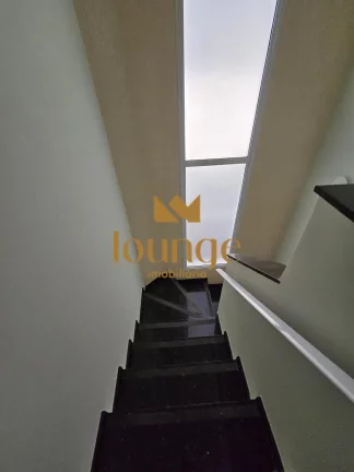 Imagem Casa à Venda Jardim Pagliato Zona Sul - Sorocaba/SP